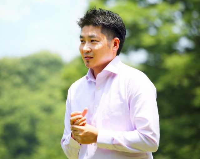 201707121224315965966f3077f