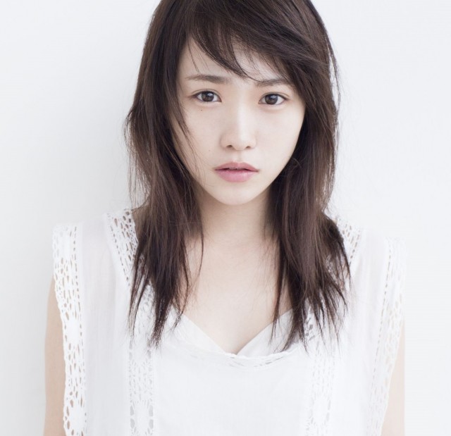 201707121224315965966f35571